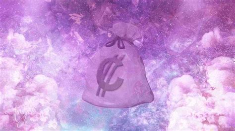 Decoding the Meaning Behind Dreaming About Winning Money Gambling.